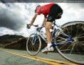 /album/fotogaleria-inicio/image-1-1-jpg/
